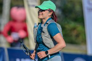 BIB: 
                            <button type="button" onclick="openModal(26590985)" class="btn btn-primary btn-sm float-right btn-popup" data-toggle="modal" data-target=".modal-high-quality">
                        <i class="fas fa-shopping-cart"></i> Add to Cart
                    </button>
                                            <button type="button" onclick="isThisMe(26590985, true)" class="btn btn-success btn-sm float-right btn-popup btn-isme hidden" data-toggle="tooltip" data-placement="bottom" title="นี่คือรูปของคุณใช่ไหม คลิกที่นี่เพื่อเอาเข้าอัลบั้ม">
                        <i class="fas fa-plus"></i> Add to album
                    </button>
                    <button type="button" onclick="isThisMe(26590985, false)" class="btn btn-warning btn-sm float-right btn-popup btn-isnotme hidden">
                        <i class="fas fa-ban"></i> Remove from album
                    </button>